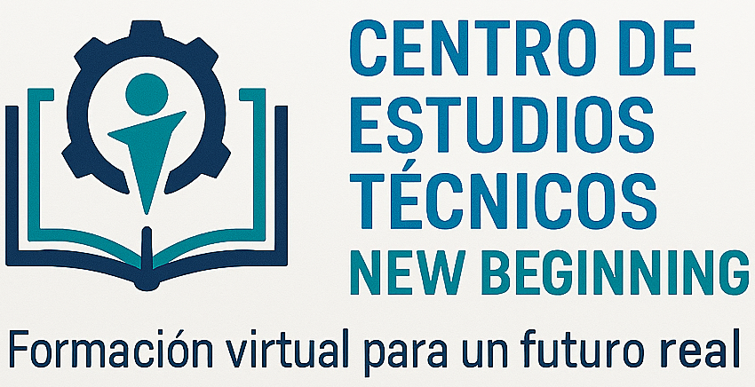 Logo del Instituto CETENB